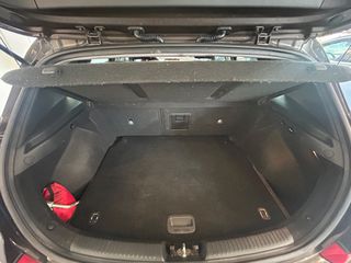 Hyundai i 30 2018 PASSION 2 ΧΡΟΝΙΑ ΕΓΓΥΗΣΗ-thumb-24