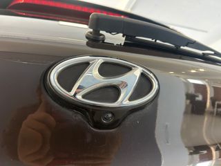 Hyundai i 30 2018 PASSION 2 ΧΡΟΝΙΑ ΕΓΓΥΗΣΗ-thumb-25