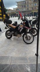 Suzuki DR 800 S 1996 Big-thumb-1