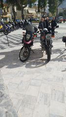 Suzuki DR 800 S 1996 Big-thumb-2