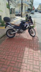 Suzuki DR 800 S 1996 Big-thumb-3