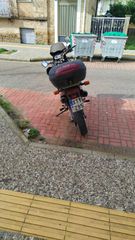 Suzuki DR 800 S 1996 Big-thumb-4