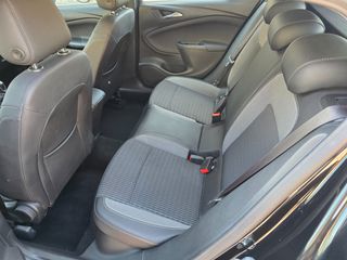Opel Astra 2021 ΔΕΣΜΕΥΤΗΚΕ...ΕΛΛΗΝΙΚΟ Diesel 105hp Elegance 1.5-thumb-9