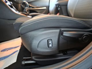 Opel Astra 2021 ΔΕΣΜΕΥΤΗΚΕ...ΕΛΛΗΝΙΚΟ Diesel 105hp Elegance 1.5-thumb-14