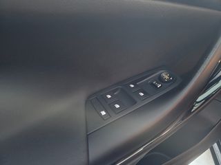 Opel Astra 2021 ΔΕΣΜΕΥΤΗΚΕ...ΕΛΛΗΝΙΚΟ Diesel 105hp Elegance 1.5-thumb-16
