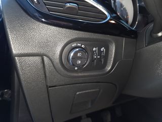 Opel Astra 2021 ΔΕΣΜΕΥΤΗΚΕ...ΕΛΛΗΝΙΚΟ Diesel 105hp Elegance 1.5-thumb-17