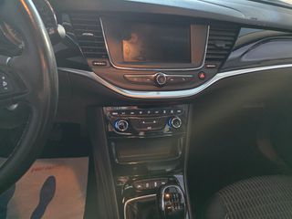 Opel Astra 2021 ΔΕΣΜΕΥΤΗΚΕ...ΕΛΛΗΝΙΚΟ Diesel 105hp Elegance 1.5-thumb-19