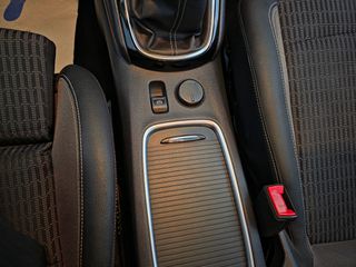 Opel Astra 2021 ΔΕΣΜΕΥΤΗΚΕ...ΕΛΛΗΝΙΚΟ Diesel 105hp Elegance 1.5-thumb-21