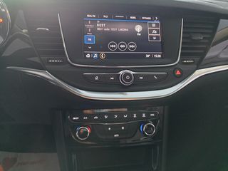 Opel Astra 2021 ΔΕΣΜΕΥΤΗΚΕ...ΕΛΛΗΝΙΚΟ Diesel 105hp Elegance 1.5-thumb-22