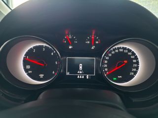 Opel Astra 2021 ΔΕΣΜΕΥΤΗΚΕ...ΕΛΛΗΝΙΚΟ Diesel 105hp Elegance 1.5-thumb-23