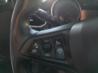 Opel Astra 2021 ΔΕΣΜΕΥΤΗΚΕ...ΕΛΛΗΝΙΚΟ Diesel 105hp Elegance 1.5-thumb-26