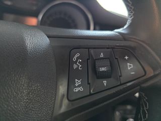 Opel Astra 2021 ΔΕΣΜΕΥΤΗΚΕ...ΕΛΛΗΝΙΚΟ Diesel 105hp Elegance 1.5-thumb-27