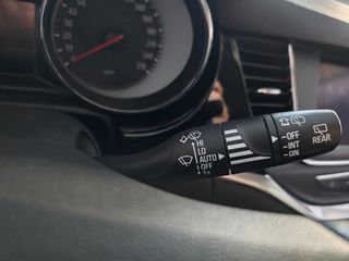 Opel Astra 2021 ΔΕΣΜΕΥΤΗΚΕ...ΕΛΛΗΝΙΚΟ Diesel 105hp Elegance 1.5-thumb-28