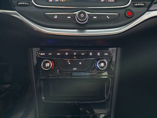 Opel Astra 2021 ΔΕΣΜΕΥΤΗΚΕ...ΕΛΛΗΝΙΚΟ Diesel 105hp Elegance 1.5-thumb-29