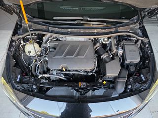 Opel Astra 2021 ΔΕΣΜΕΥΤΗΚΕ...ΕΛΛΗΝΙΚΟ Diesel 105hp Elegance 1.5-thumb-30