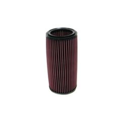 K FILTERS 930.E-9131 Φίλτρο Αέρος Ελευθέρας Ροής 1τμχ 243x86x117 K