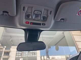 Citroen C3 2017 SHINE 1.2 PURETECH 110 HP-thumb-24