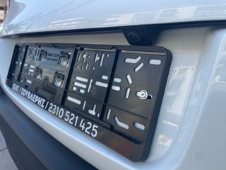 Citroen C3 2017 SHINE 1.2 PURETECH 110 HP-thumb-27