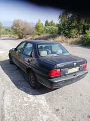 Ford Escort 1998-thumb-1