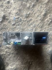 Ράδιο Pezo 308-Citroen-thumb-2