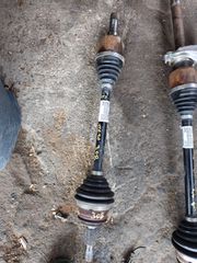 BH01 PEUGEOT CITROEN OPEL Ιμιαξονια-thumb-1