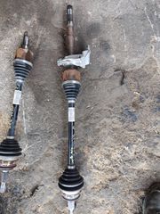 BH01 PEUGEOT CITROEN OPEL Ιμιαξονια-thumb-2