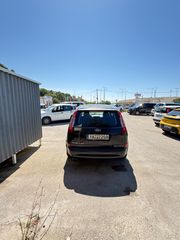 Ford C-Max 2005 Ghia-thumb-4