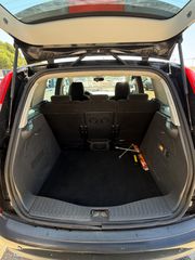 Ford C-Max 2005 Ghia-thumb-6