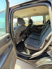 Ford C-Max 2005 Ghia-thumb-7