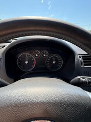 Ford C-Max 2005 Ghia-thumb-9