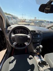 Ford C-Max 2005 Ghia-thumb-10