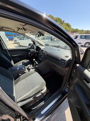 Ford C-Max 2005 Ghia-thumb-11