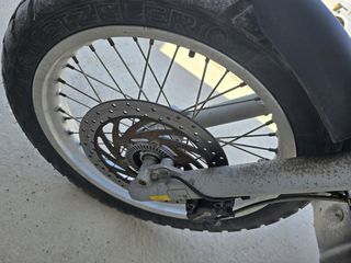 Bmw G 650 GS 2005-thumb-3