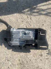 Εγκεφαλος Start-Stop Pezo 308 017 Dizel