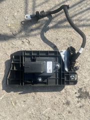 Εγκεφαλος Start-Stop Pezo 308 017 Dizel-thumb-1