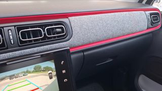 Citroen C3 2019 ΑΥΤΟΜΑΤΟ_110hp_NAVI_CAMERA-thumb-16