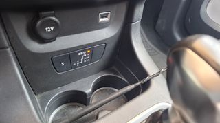 Citroen C3 2019 ΑΥΤΟΜΑΤΟ_110hp_NAVI_CAMERA-thumb-27