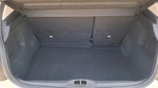 Citroen C3 2019 ΑΥΤΟΜΑΤΟ_110hp_NAVI_CAMERA-thumb-28
