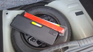 Citroen C3 2019 ΑΥΤΟΜΑΤΟ_110hp_NAVI_CAMERA-thumb-29