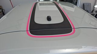 Citroen C3 2019 ΑΥΤΟΜΑΤΟ_110hp_NAVI_CAMERA-thumb-9