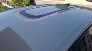 Citroen C3 2019 ΑΥΤΟΜΑΤΟ_110hp_NAVI_CAMERA-thumb-30