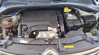 Citroen C3 2019 ΑΥΤΟΜΑΤΟ_110hp_NAVI_CAMERA-thumb-31
