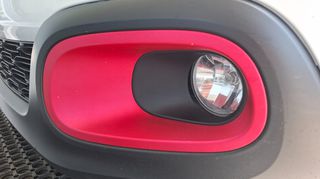 Citroen C3 2019 ΑΥΤΟΜΑΤΟ_110hp_NAVI_CAMERA-thumb-10