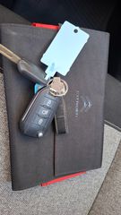 Citroen C3 2019 ΑΥΤΟΜΑΤΟ_110hp_NAVI_CAMERA-thumb-32