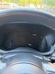 Toyota Yaris Cross 2021 Active plus-thumb-3
