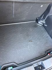 Toyota Yaris Cross 2021 Active plus-thumb-10