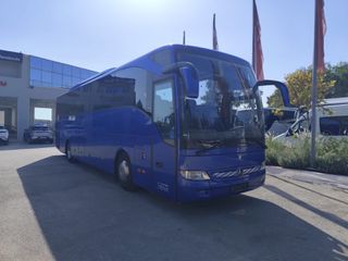 Mercedes-Benz 2015 Tourismo-thumb-3