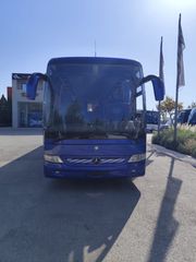 Mercedes-Benz 2015 Tourismo-thumb-4