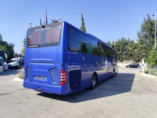 Mercedes-Benz 2015 Tourismo-thumb-5