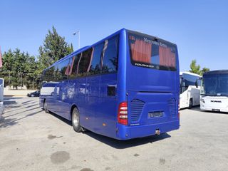 Mercedes-Benz 2015 Tourismo-thumb-6